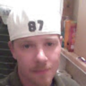 Meet your Posher, Ben